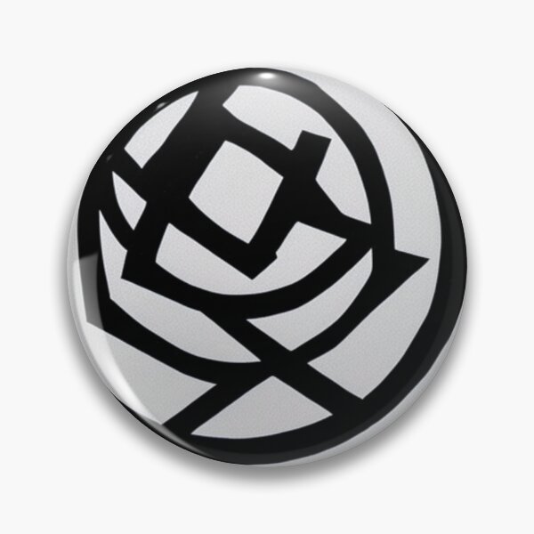 Item preview, Transformation designed and sold by Alchemytshirts.