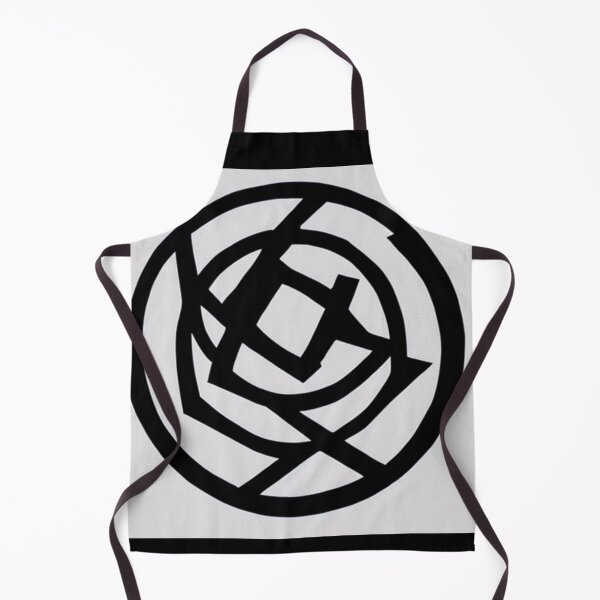 Item preview, Transformation designed and sold by Alchemytshirts.
