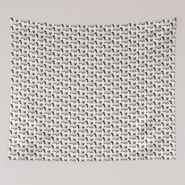 Item preview, Cat - Birman - Seal Point designed and sold by Jennifer Stolzer.