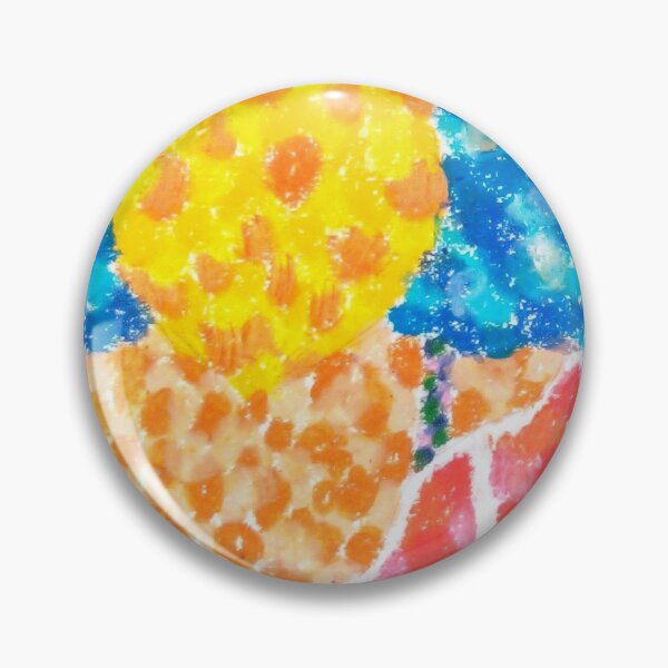 Item preview, Sunshine  designed and sold by AntArtStudio.