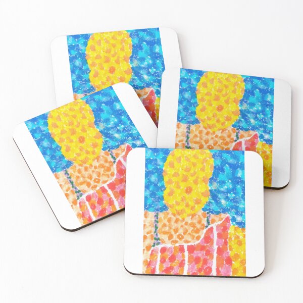 Item preview, Sunshine  designed and sold by AntArtStudio.