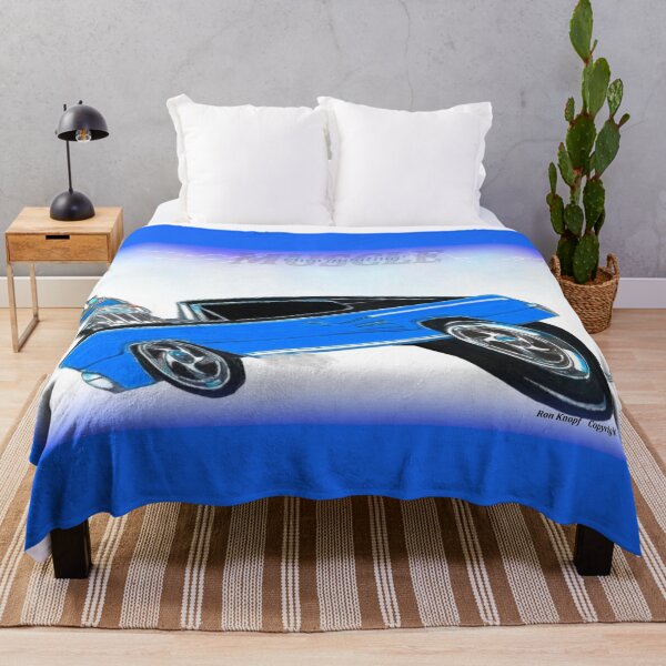 Item preview, Muscle Cars  //  Charginating! designed and sold by Imagin8er.