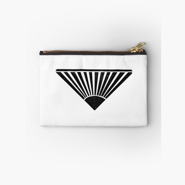 Item preview, Deco Ray designed and sold by jackclews.