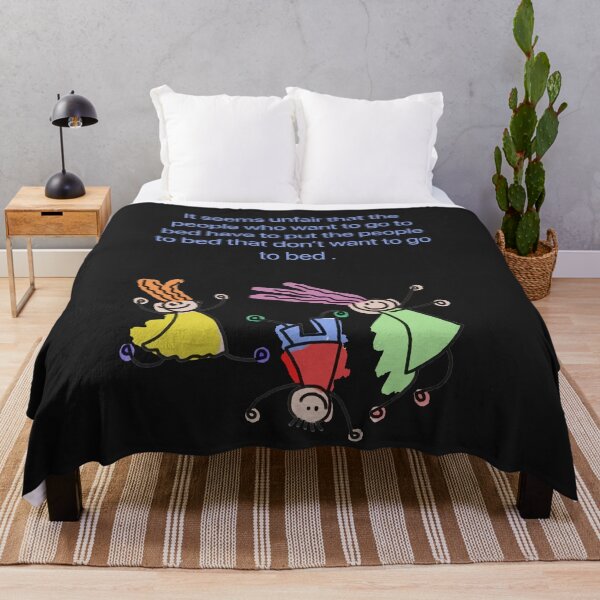 Item preview, The bedtime routine    designed and sold by Kidzx6.
