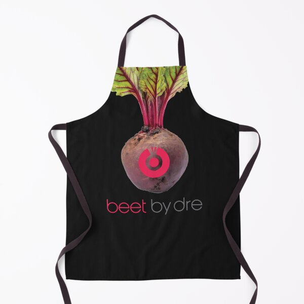 Item preview, beet by dre designed and sold by Robot-Art.