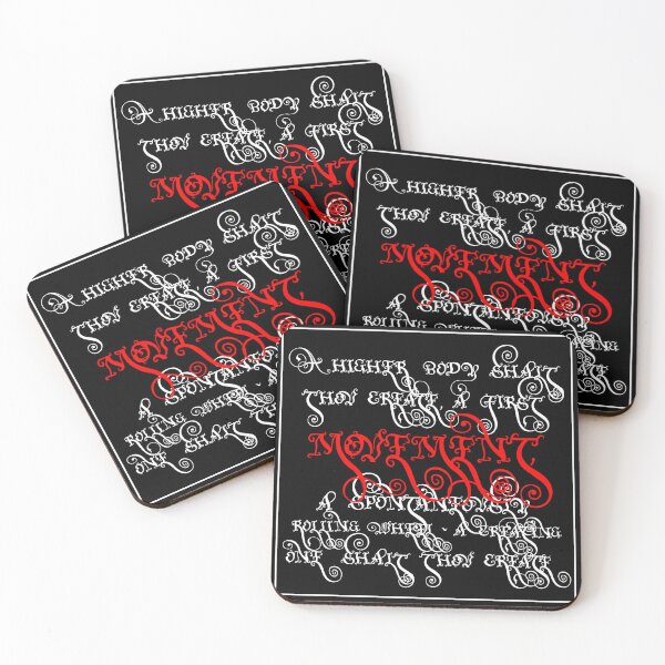 Item preview, Nietzsche quote designed and sold by jassalyers.