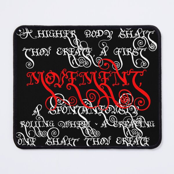Item preview, Nietzsche quote designed and sold by jassalyers.