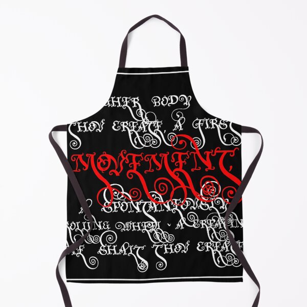 Item preview, Nietzsche quote designed and sold by jassalyers.