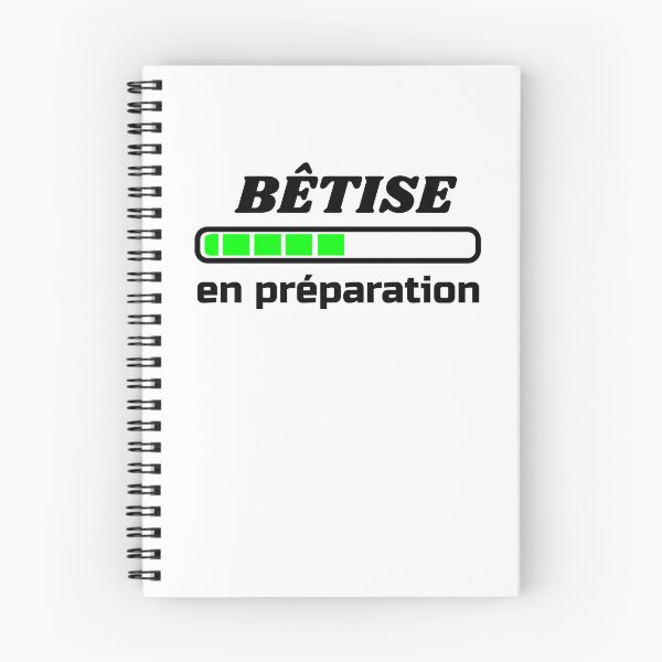 Item preview, stupidity in preparation humor designed and sold by la-petite-folie.