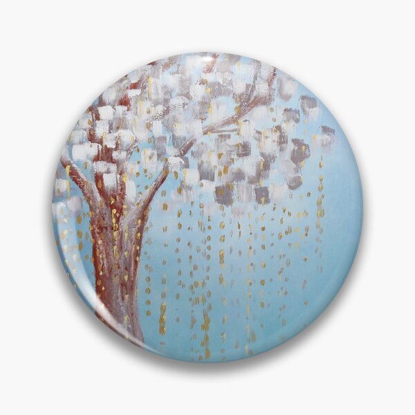 Item preview, Family Tree designed and sold by Wendy Manzo.
