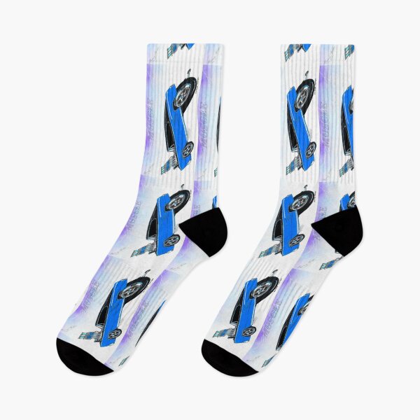 Item preview, Muscle Cars  //  Charginating! designed and sold by Imagin8er.