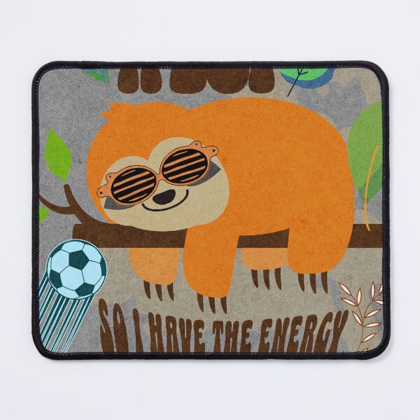 Item preview, I love to sleep and sleep a lot like babies designed and sold by Cassa1224.