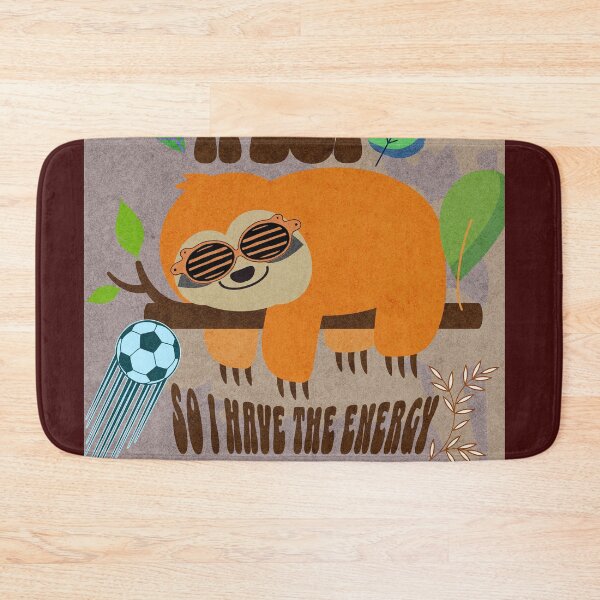 Item preview, I love to sleep and sleep a lot like babies designed and sold by Cassa1224.