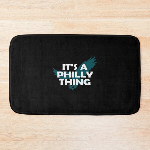 Item preview, Its A Philly ThingPhiladelphia Eagles designed and sold by DesignMacy.