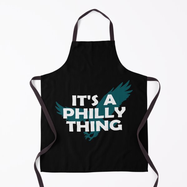 Item preview, Its A Philly ThingPhiladelphia Eagles designed and sold by DesignMacy.