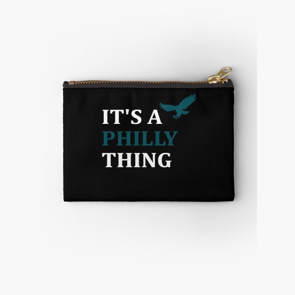 Item preview, Its A Philly ThingPhiladelphia Eagles designed and sold by DesignMacy.