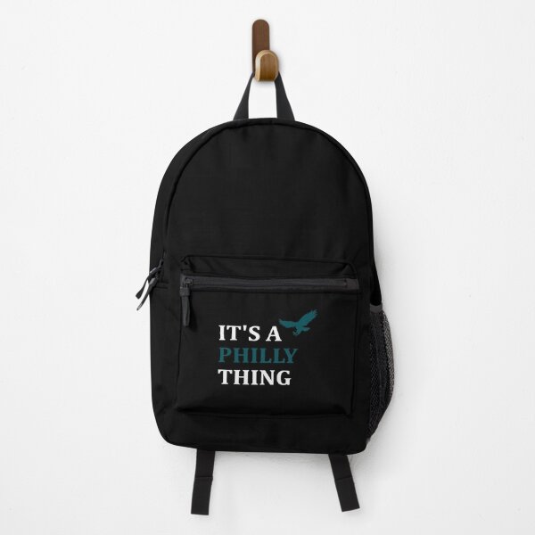 Item preview, Its A Philly ThingPhiladelphia Eagles designed and sold by DesignMacy.