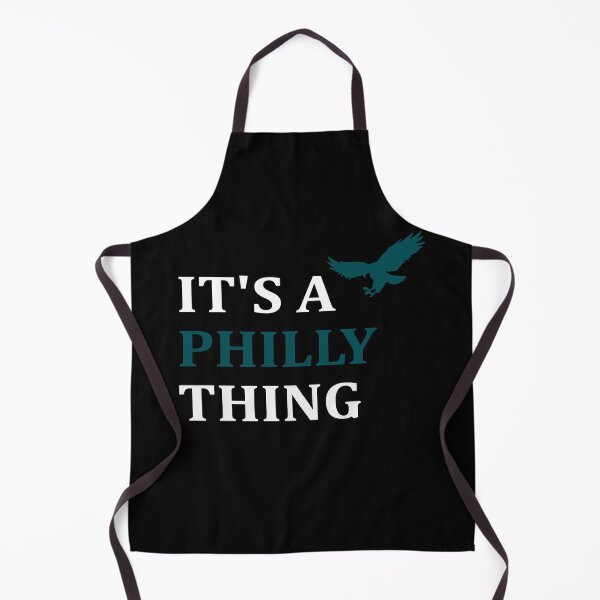 Item preview, Its A Philly ThingPhiladelphia Eagles designed and sold by DesignMacy.