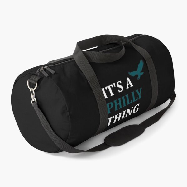 Item preview, Its A Philly ThingPhiladelphia Eagles designed and sold by DesignMacy.