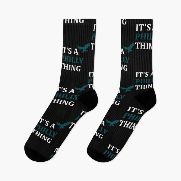 Item preview, Its A Philly ThingPhiladelphia Eagles designed and sold by DesignMacy.