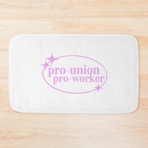 Item preview, pro union y2k 1 designed and sold by quinnhopp.