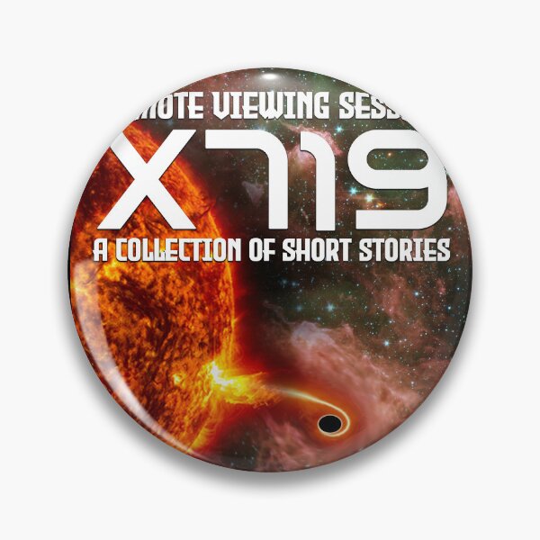 Item preview, X719 designed and sold by DaneSullivan.