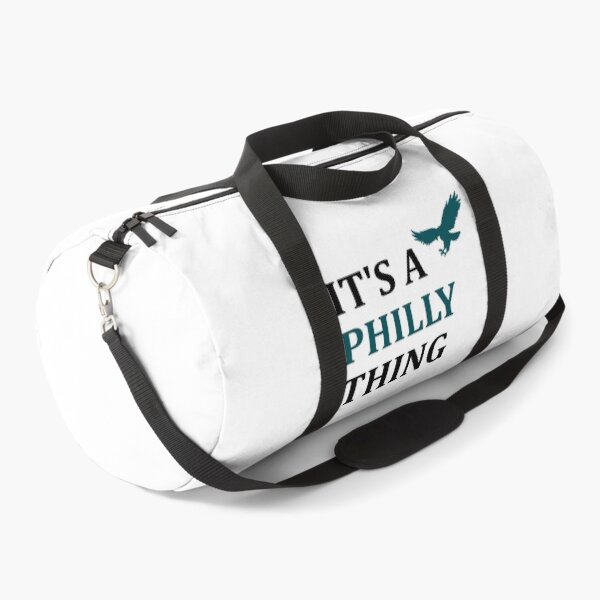 Item preview, Its A Philly ThingPhiladelphia Eagles designed and sold by DesignMacy.