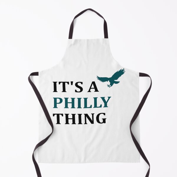 Item preview, Its A Philly ThingPhiladelphia Eagles designed and sold by DesignMacy.