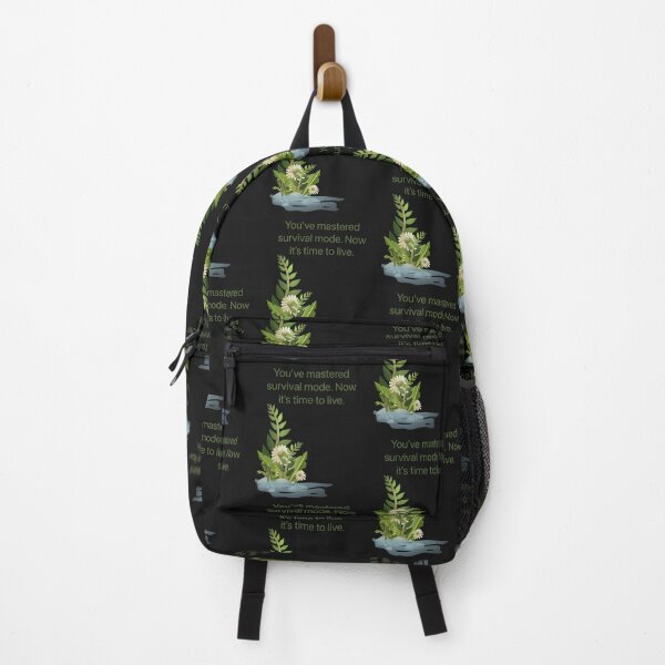 Item preview, Start living.     designed and sold by Kidzx6.