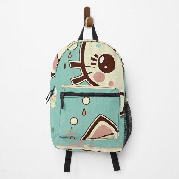 Item preview, Awesome Kitten!!! designed and sold by MyFavorTee.