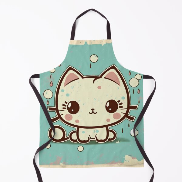 Item preview, Awesome Kitten!!! designed and sold by MyFavorTee.