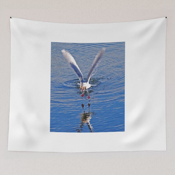 Item preview, Starfish for Lunch designed and sold by Bryan Spellman.