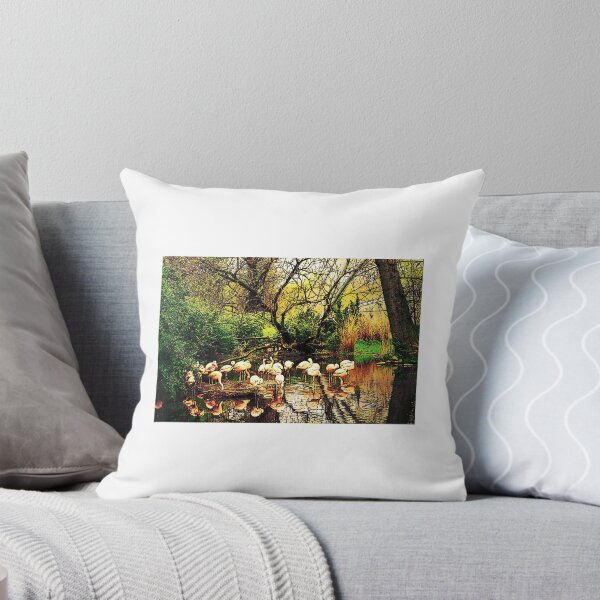 Item preview, new york's zoo designed and sold by gluca.