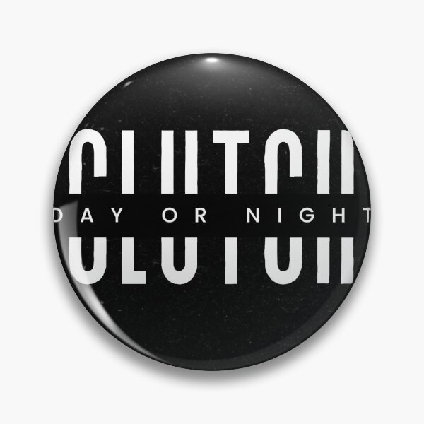 Item preview, Clutch: Day or Night, Always in Style |For the person that gifted | For someone who possesses a natural ability that sets them apart from others designed and sold by JAMMCREATIONS.