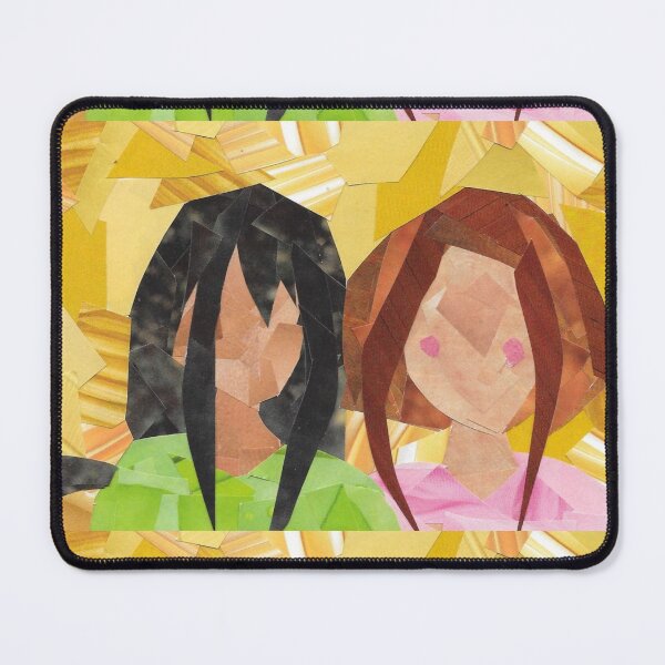 Item preview, Besties designed and sold by cajunhusker.