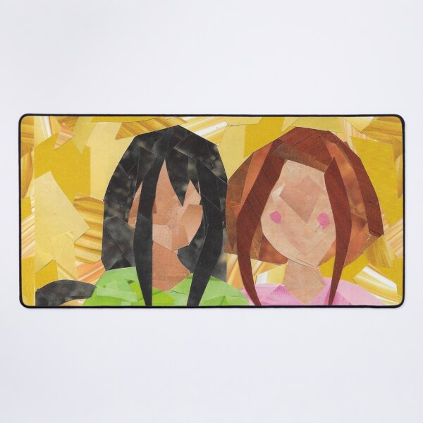 Item preview, Besties designed and sold by cajunhusker.
