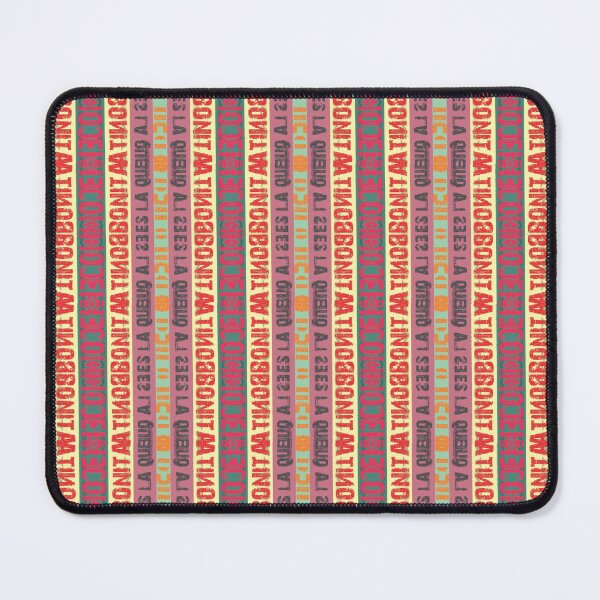 Item preview, Mujer Bonita  designed and sold by bubbliciousart.