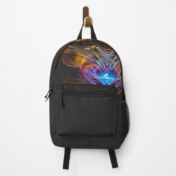 Item preview, Heart Abstract designed and sold by Rhuven.