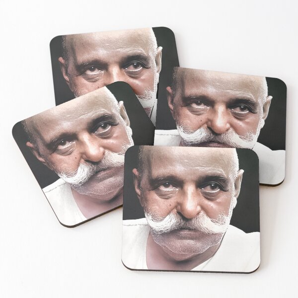 Item preview, Gurdjieff designed and sold by jassalyers.