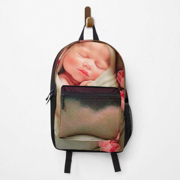 Item preview, Capture the Babies Memories designed and sold by Frocentric.