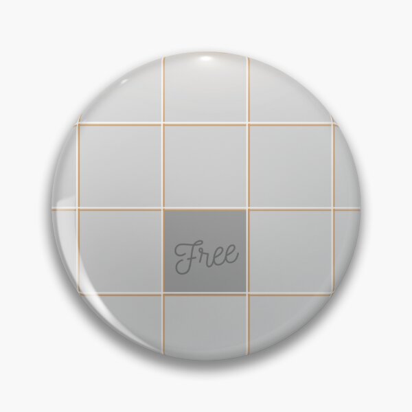 Item preview, 2023 resolution bingo designed and sold by Taylersmaterial.