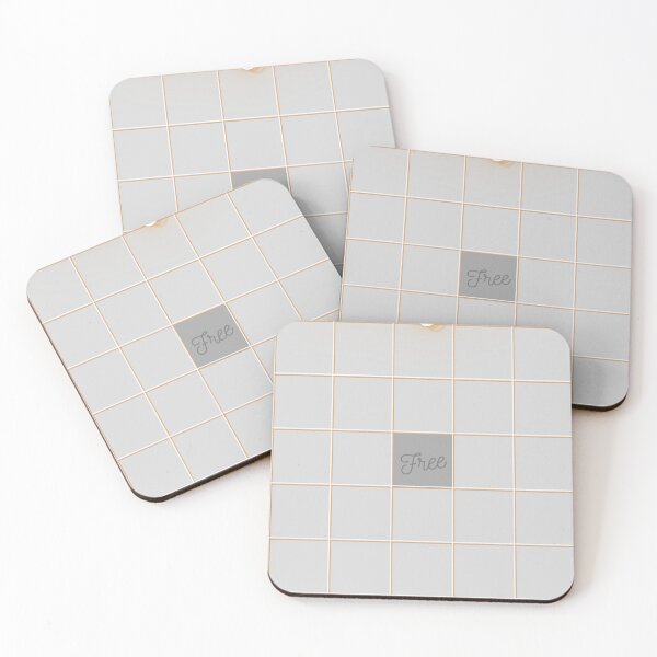 Item preview, 2023 resolution bingo designed and sold by Taylersmaterial.