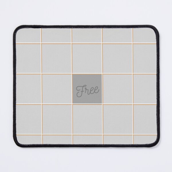 Item preview, 2023 resolution bingo designed and sold by Taylersmaterial.