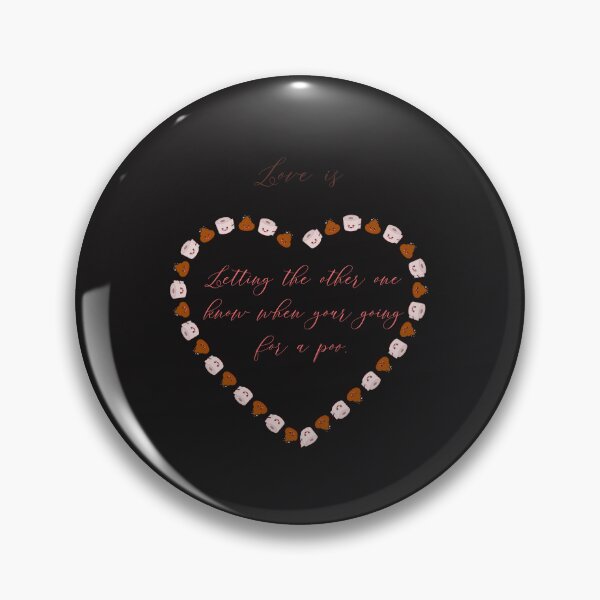 Item preview, True valentine.  designed and sold by Kidzx6.