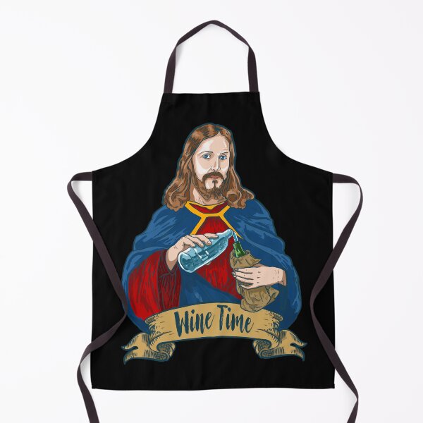 Item preview, Wine Time designed and sold by HarleyWarren.