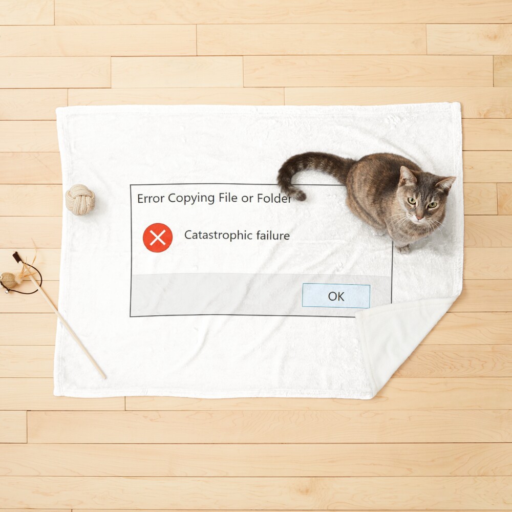Item preview, Pet Blanket designed and sold by mystudiocreate.