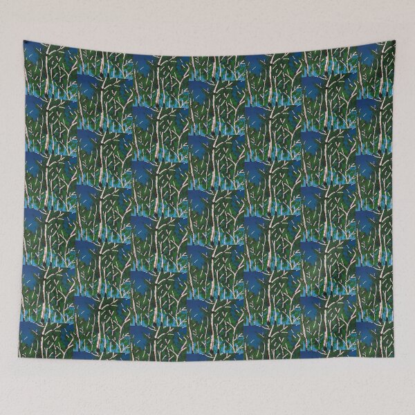 Item preview, Mod Poplars sm designed and sold by Sarahdubya85.