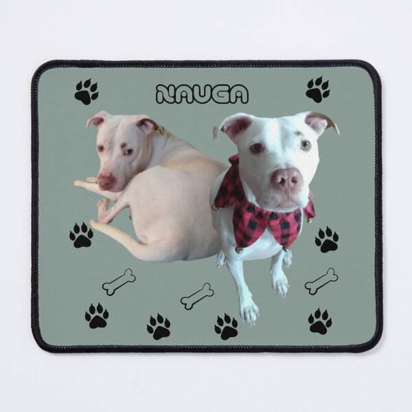 Item preview, Nauga designed and sold by Karine Dupras.