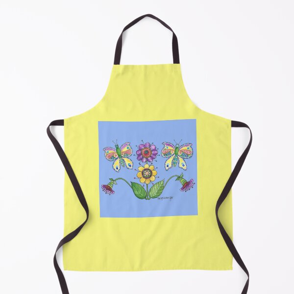Item preview, Butterflies designed and sold by ShelleyYlstArt.