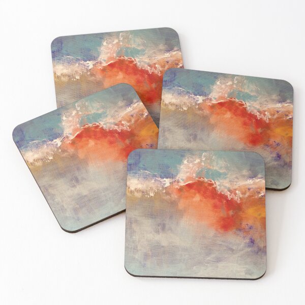 Item preview, Still you Steal my Heart Away designed and sold by Wendy Manzo.